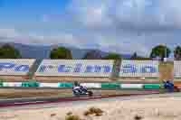 May-2023;motorbikes;no-limits;peter-wileman-photography;portimao;portugal;trackday-digital-images